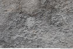 Photo Texture of Wall Stucco